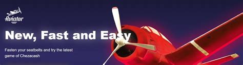 chezacash aviator|Chezacash Aviator ‍♂️‍ 【66lottery.xyz】Asian Online Casino: .